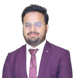 ihtishamahmed73
