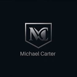 michaelcar32