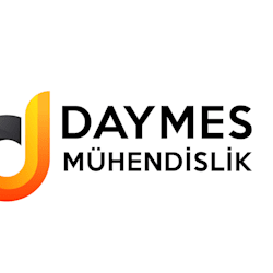 daymeseng