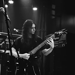 alex_theodor