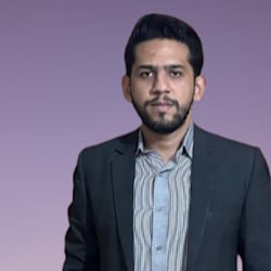 ahsan7776