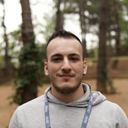 mdemirci