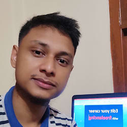 beradur_raza
