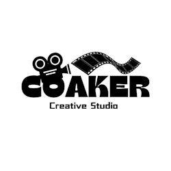 caoker_