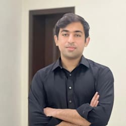 ahmadchaudha458