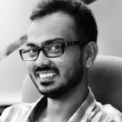 manishkumar519