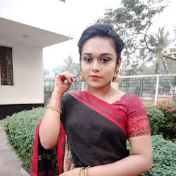 hridika_amin