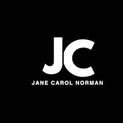 janecarolnormal