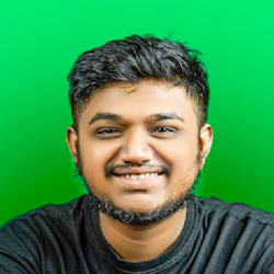 drewmahadi9