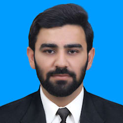 shakeelahmad463