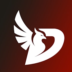 dbdied