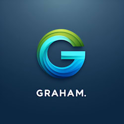 grebhia