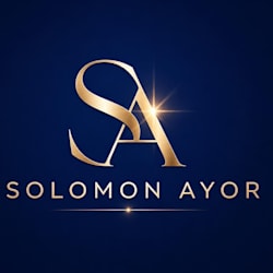 solomon_ayor