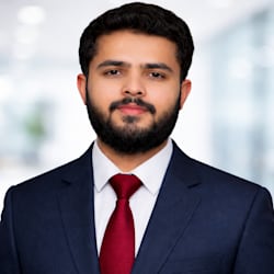 nahidhasandm