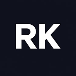 richard_k_kim