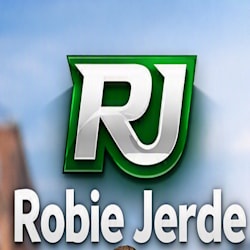 robie_jerde
