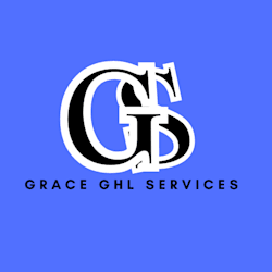 graceghl_