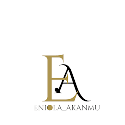eniola_akanmu