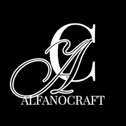 alfanocraft