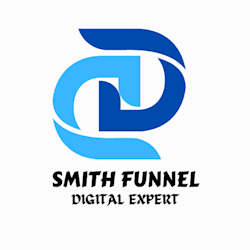 smith_funnellx