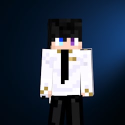 planesyt