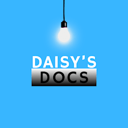 daisysilas