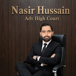 adv_nasir_h_law