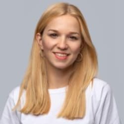 jenny_dreier