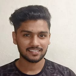 aatif_iftekhar