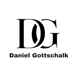 daniel_gottscha