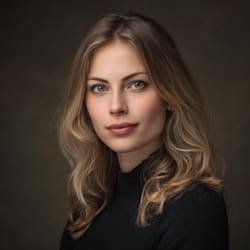 stanllison