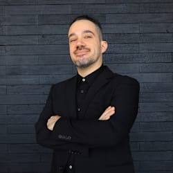 grechiriccardo