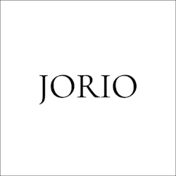 jourio