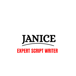 janice_h44