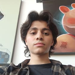 eslam_121