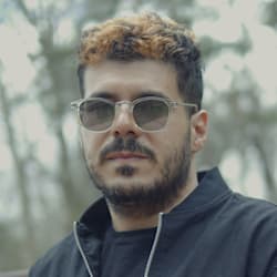 thepeteraziz
