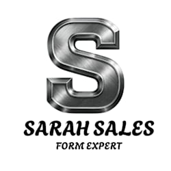 sarah__sa