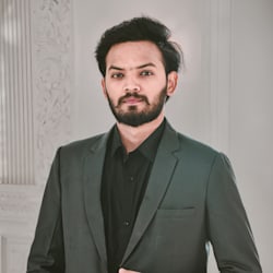 umarfarooq2022