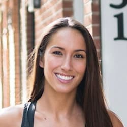 daniellebaldis