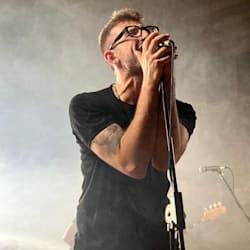 bobbymusic97