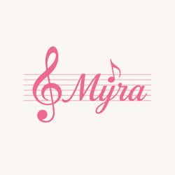 myra_fisher