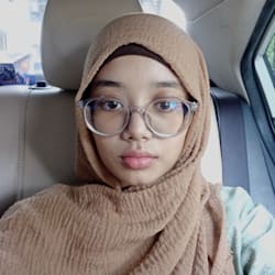 tmsoha