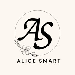 alice_smart00