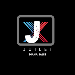 juiletdiana