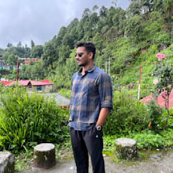 ashwini_kr28