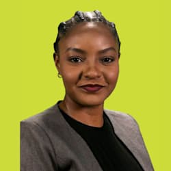 nzau_reginna