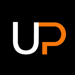 union_network