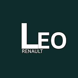 renault001