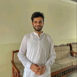 safwanhanif1