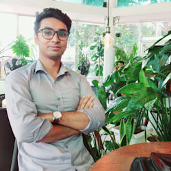aladin_ahamed